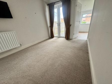 3 bedroom bungalow to rent - Photo 4
