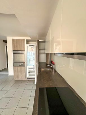 3.5 Zimmer, 3. Stock - Foto 1