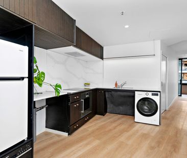 Parkhouse Apartment! - Photo 4