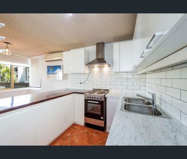 Lakeside Living at Its Finest! - Photo 5