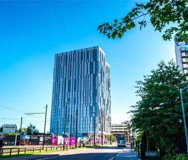 3 bedroom flat to rent - Photo 5