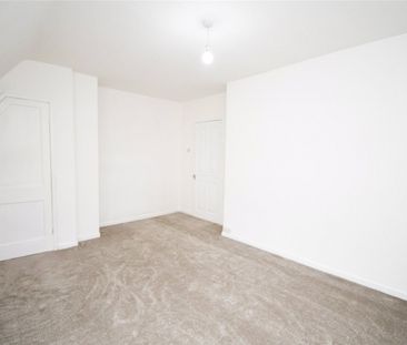 Orrets Meadow Road, CH49 9BW, Wirral - Photo 1