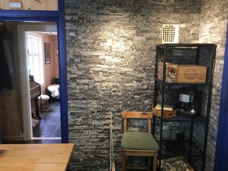 Stenhällan, Strömstad - Foto 3