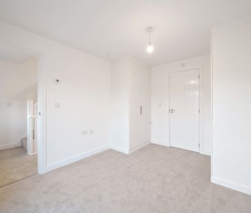 Kingfisher Drive, Northampton - Photo 6