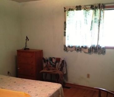 For Lease - 40 SPRUCE Road, South-West Oxford, Ontario - Photo 3