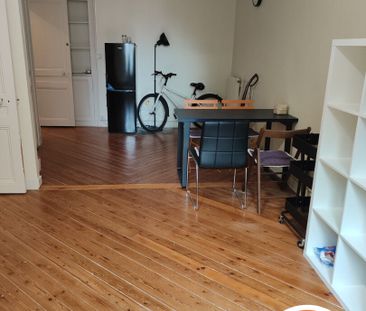 Location Appartement 2 pièces 46m² - Photo 1