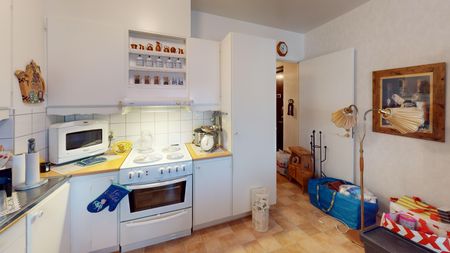 Ludvikagatan, Helsingborg - Foto 4