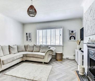 1 bedroom property to rent Stocker Road, Bognor Regis, West Sussex,... - Photo 5