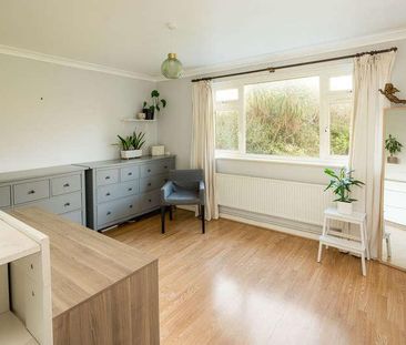 Central Hill, London, SE19 - Photo 2