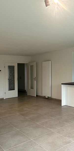 Prachtig appartement met 2 slaapkamers & terrassen in Lier! - Foto 2