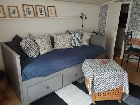 Lindargatan, Västerås - Foto 3