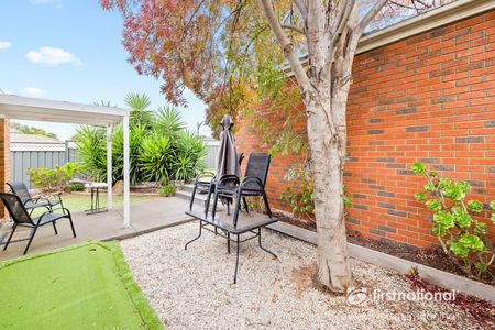 20 Lookout Way, 3029, Tarneit Vic - Photo 3