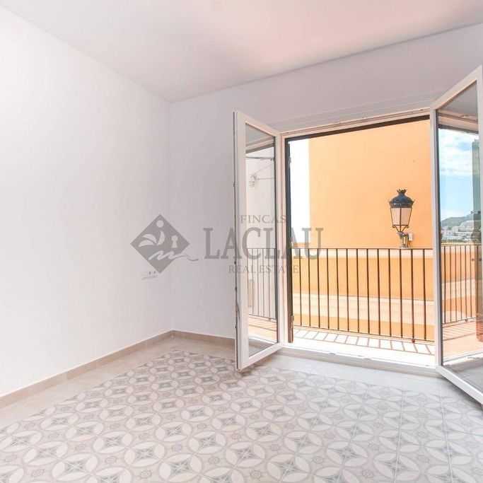 3 room luxury House for rent in Sitges, Catalonia - Photo 1