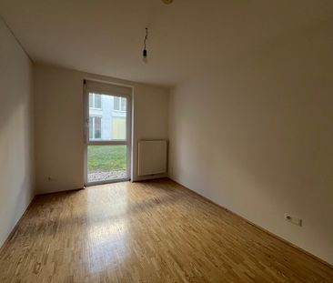 8200 Gleisdorf - Rathausplatz 8b/2 - Photo 5