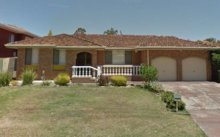 55 Camm Avenue, Bull Creek, WA - Photo 3