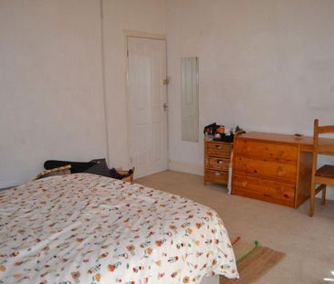 3 bedroom house to rent - Photo 5