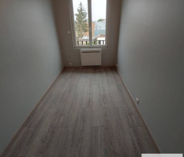 Location appartement 4 pièces 78.2 m² à Orly (94310) - Photo 2