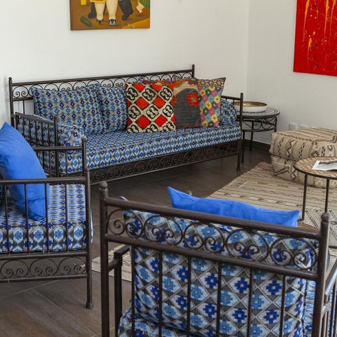 Travessa Eiras Velhas - Photo 1