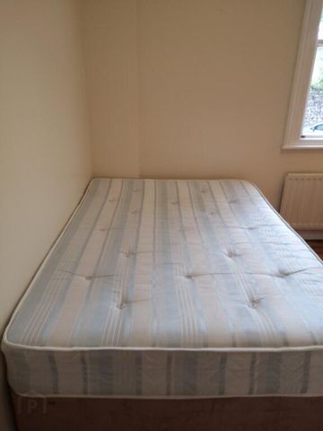 1 Colenso Parade, Stranmillis, Belfast, BT9 5AN - Photo 5