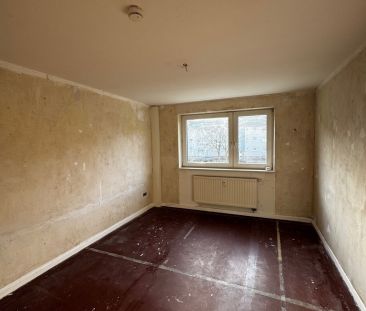 Ferdinantenstraße 128, 47475 Kamp-Lintfort - Photo 1