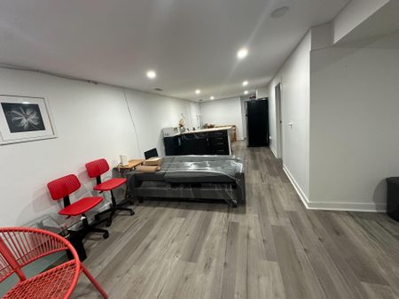 For Lease - 88 AVONWOOD Drive Unit# 23, Stratford, Ontario - Photo 2