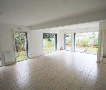 Appartement 3 pièces - - Photo 2