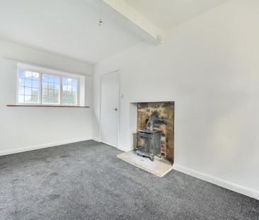 2 bedroom cottage to rent - Photo 6