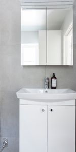 Klockaretorpsvägen 18 E - Photo 3