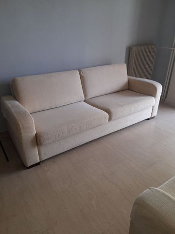Studio/Γκαρσονιέρα για ενοικίαση Καλκάνη (Σέρρες) - Photo 2