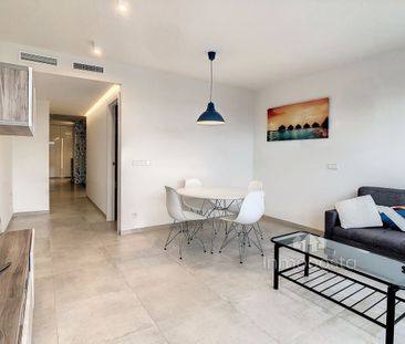 Piso de alquiler en Loring, Ensanche - Diputación - Photo 3