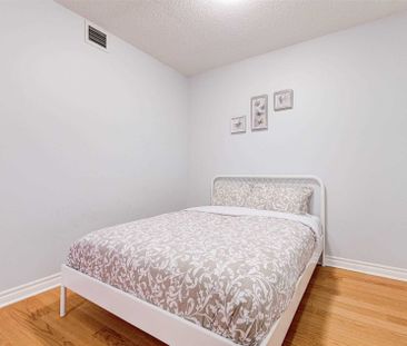 For Lease - 3880 Duke Of York Boulevard Unit# 602, Mississauga, Ont... - Photo 2