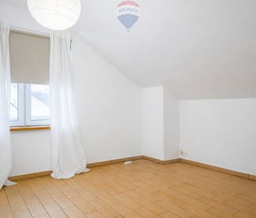 Grodziski, Milanówek, Średnia - Zdjęcie 3