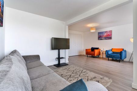 Ffordd Y Meillion - Photo 3