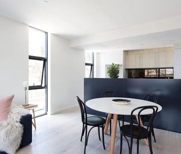 114/362-372 New Canterbury Road, Dulwich Hill NSW 2203 - Apartment ... - Photo 6