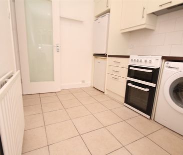 Darley Street, Harold's Cross, Dublin 6W - Photo 4