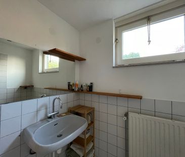 Te huur: Huis Weidmanstraat in Maastricht - Foto 6