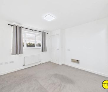 2 bedroom house to rent - Photo 1