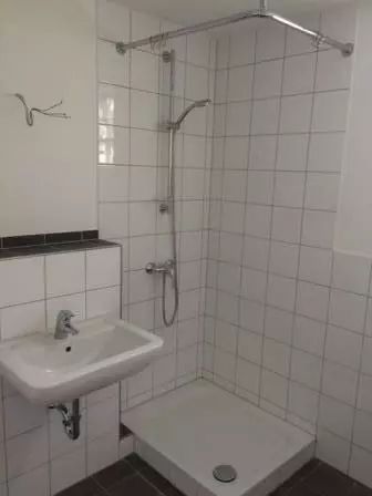 Elisabethstraße 15-17, 45699 Herten - Photo 3