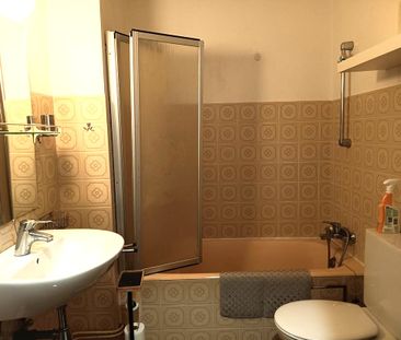 Te Huur- Studio- Berchem- TH209 - Photo 5