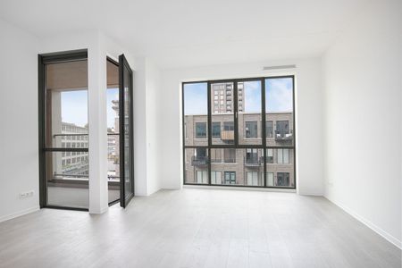 Walserijstraat 112, Strijp S, 5617AR, Eindhoven - Foto 2