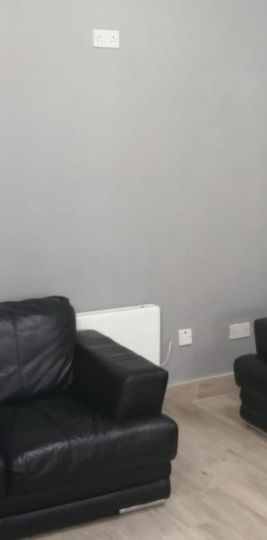 1-bedroom apartment for rent in Dublin - Photo 1