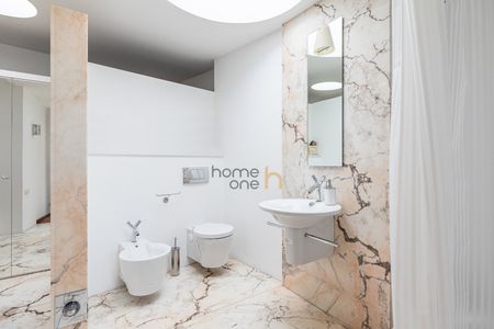 Śródmieście | Penthouse | 125m2 - Zdjęcie 3