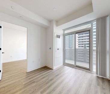 For Lease - 8 Interchange Way Unit# 3101, Vaughan, Ontario - Photo 1