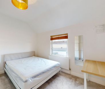 Oliver Plunkett Avenue, Stella Gardens, Dublin 4, D04 TY74. - Photo 2