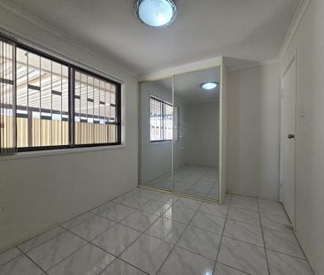 3 Bedroom Home!! - Photo 5