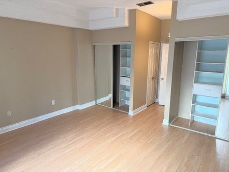 For Lease - 32 Irwin Avenue, Toronto, Ontario - Photo 5