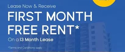 Newport Village II | 20 Clarke Street, Woodstock - Photo 1