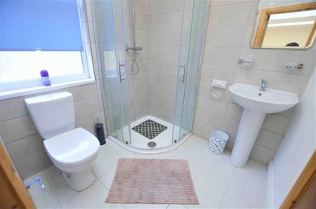 Kilteel Road, Rathcoole, Co. Dublin - Photo 4