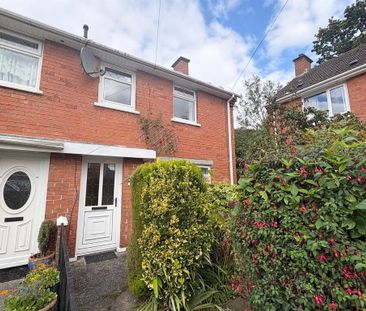 52 Breda Road, Belfast, BT8 7BU - Photo 6