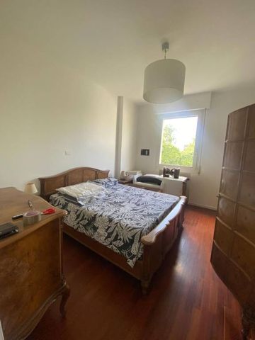 Bilocale ottimo stato in Via di Vagno, ad.ze Via della Barca - Photo 5